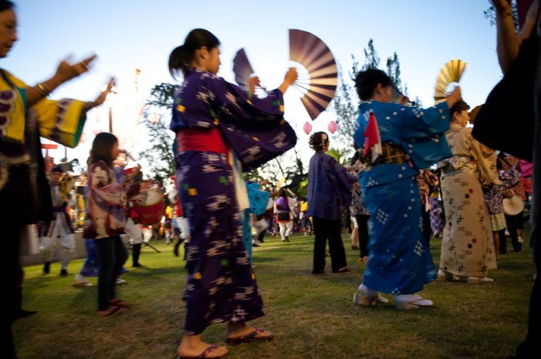 Things to do on Maui in July Tips & Info On Fireworks & Events