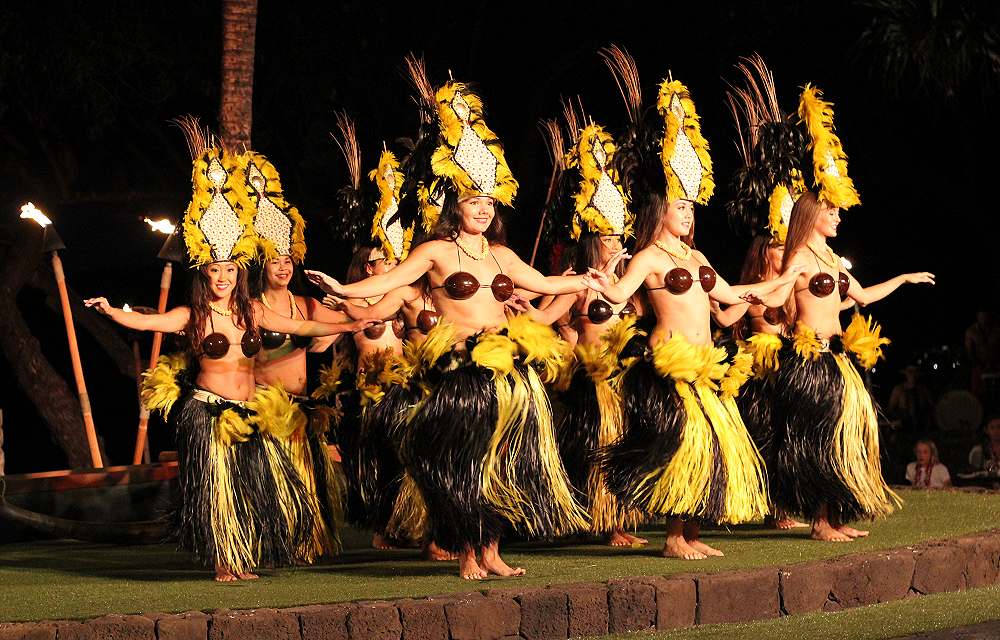 Things to do on Maui in July Tips & Info On Fireworks & Events