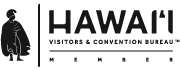 Hawaii Visitors & Conventions Bureau