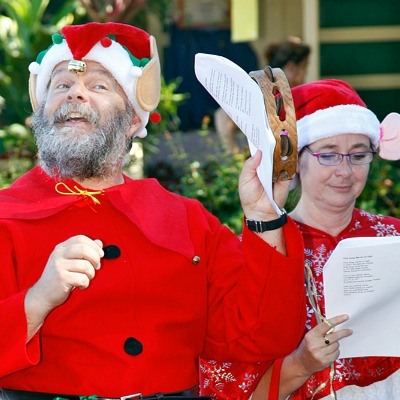 things to do in maui in december