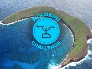 Molokini Maui Kayak