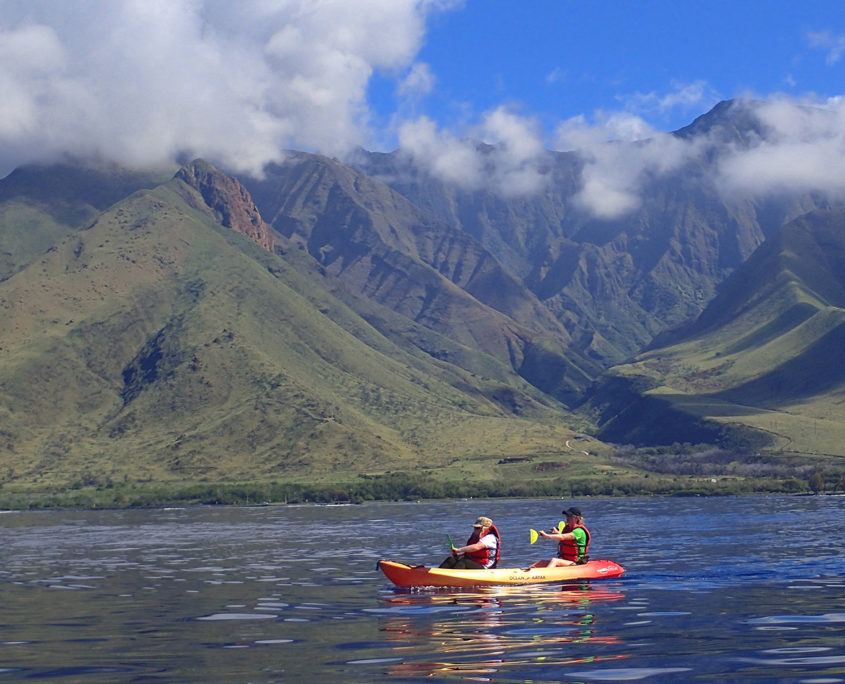 maui-kayak-adventures-tours-kayak-tours-in-kihei-maui-hawaii