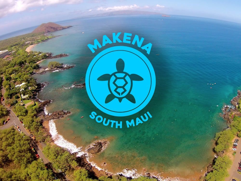Turtle Town Kayaking & Snorkeling Tours Makena Maui